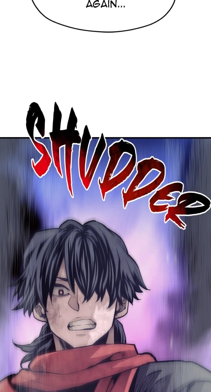Murim RPG Simulation Chapter 107, page 10 of 149