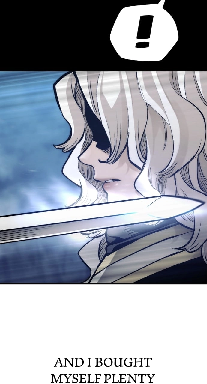 Murim RPG Simulation Chapter 107, page 107 of 149
