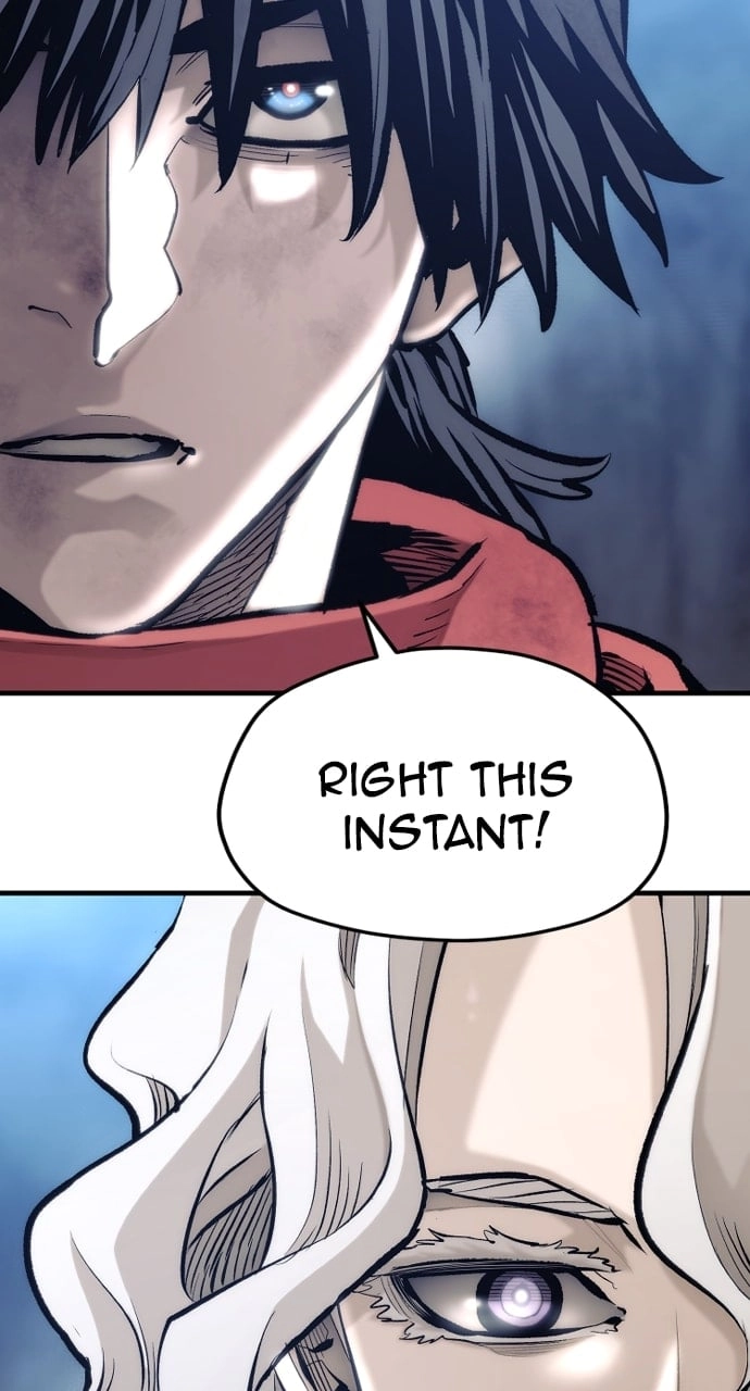 Murim RPG Simulation Chapter 107, page 110 of 149