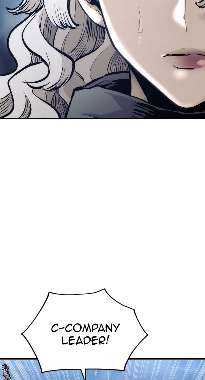 Murim RPG Simulation Chapter 107, page 111 of 149