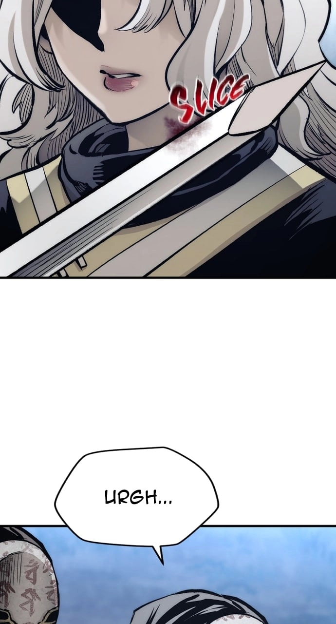 Murim RPG Simulation Chapter 107, page 113 of 149