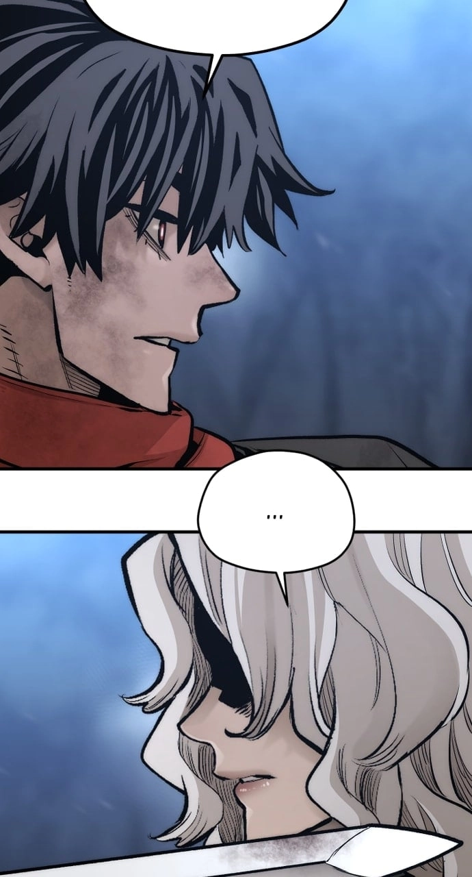 Murim RPG Simulation Chapter 107, page 115 of 149
