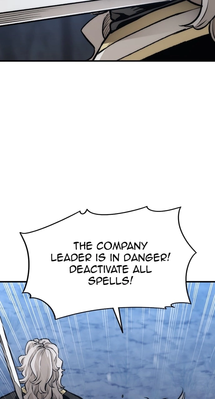 Murim RPG Simulation Chapter 107, page 116 of 149