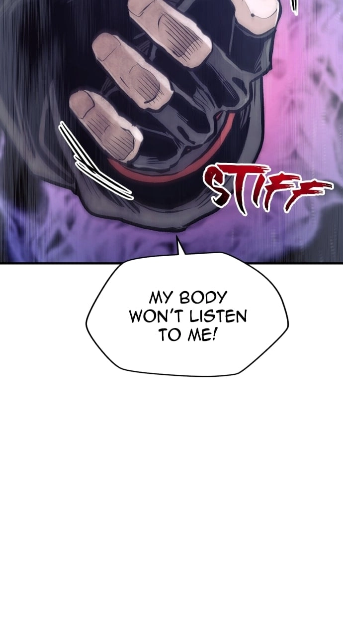 Murim RPG Simulation Chapter 107, page 12 of 149