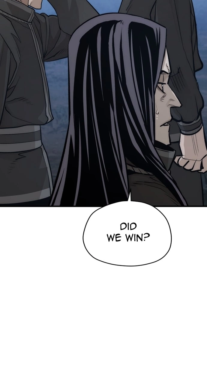 Murim RPG Simulation Chapter 107, page 122 of 149