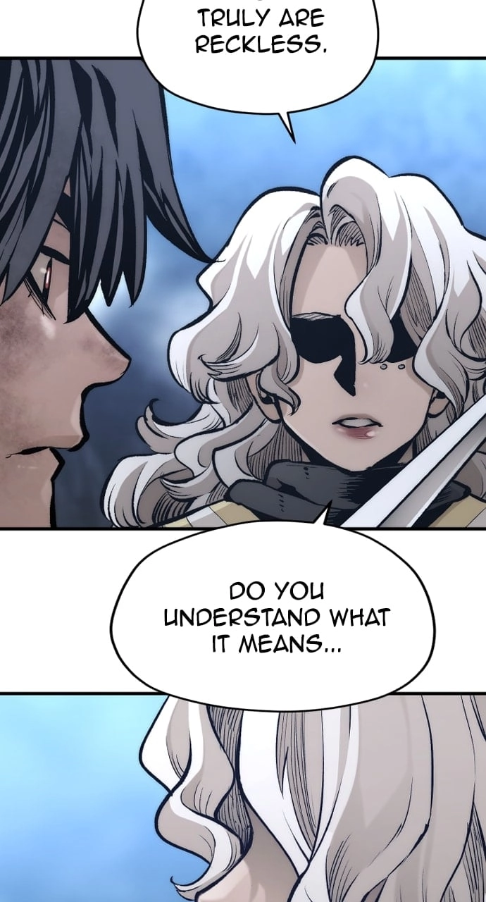 Murim RPG Simulation Chapter 107, page 127 of 149