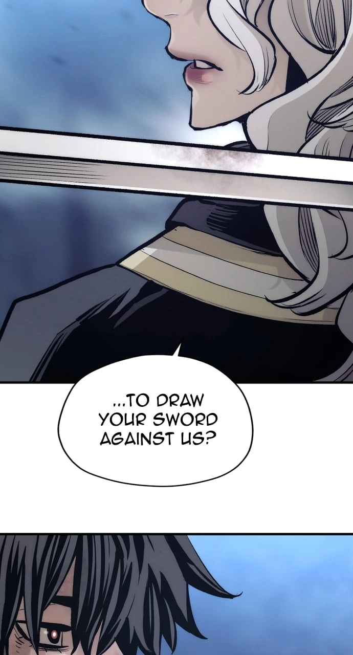 Murim RPG Simulation Chapter 107, page 128 of 149