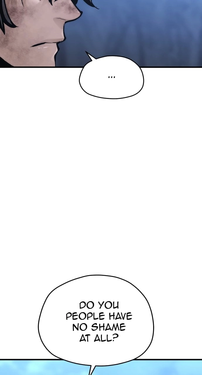 Murim RPG Simulation Chapter 107, page 129 of 149