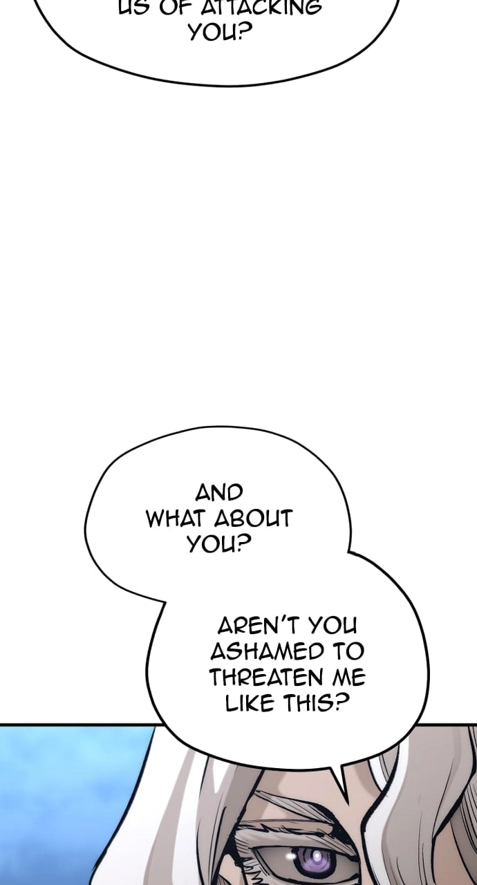 Murim RPG Simulation Chapter 107, page 131 of 149