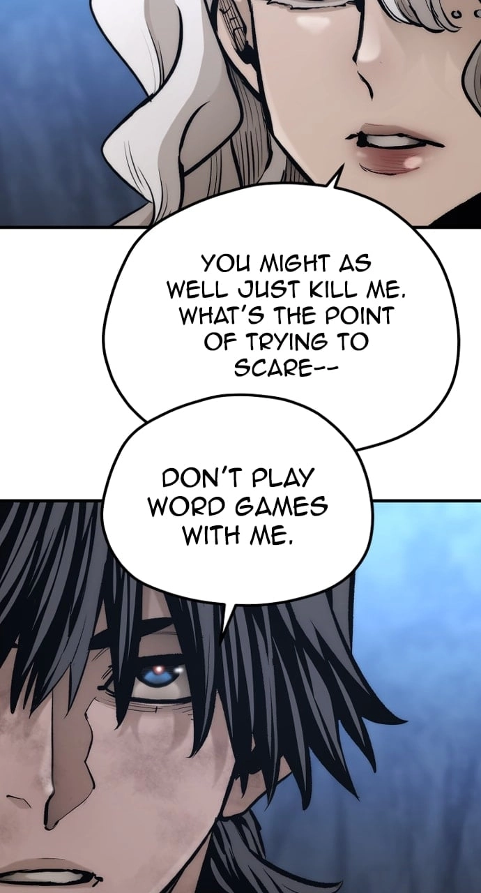 Murim RPG Simulation Chapter 107, page 132 of 149