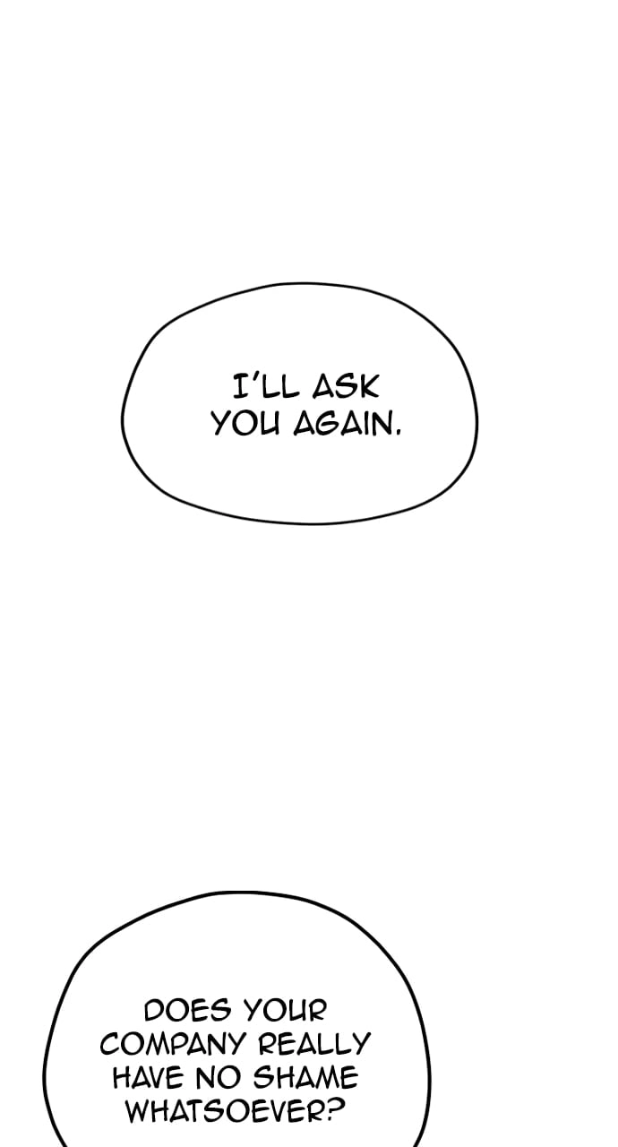 Murim RPG Simulation Chapter 107, page 135 of 149