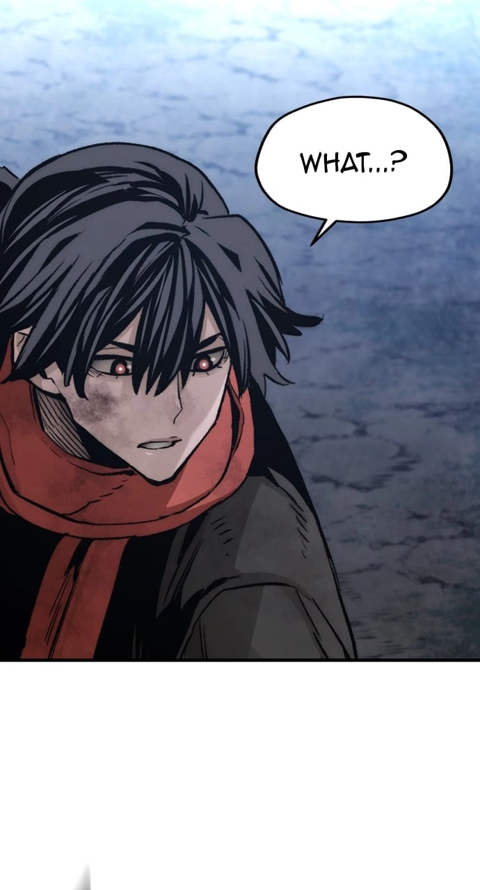 Murim RPG Simulation Chapter 107, page 139 of 149