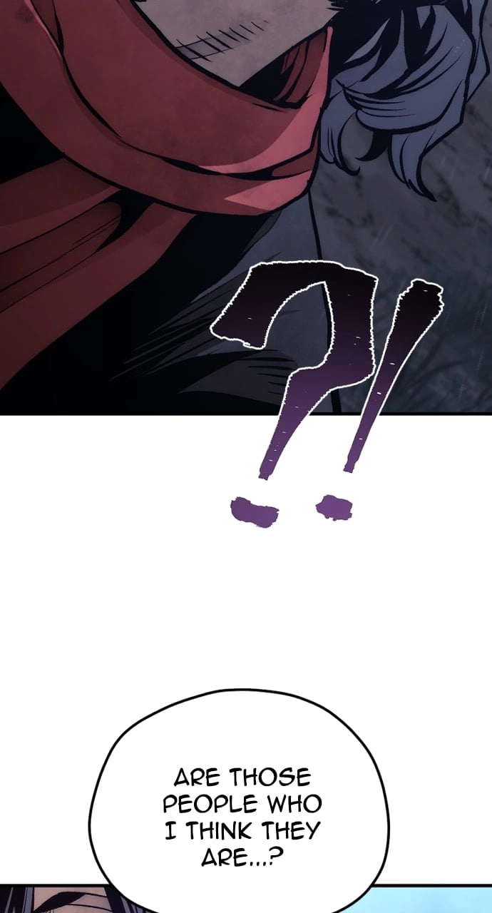 Murim RPG Simulation Chapter 107, page 143 of 149