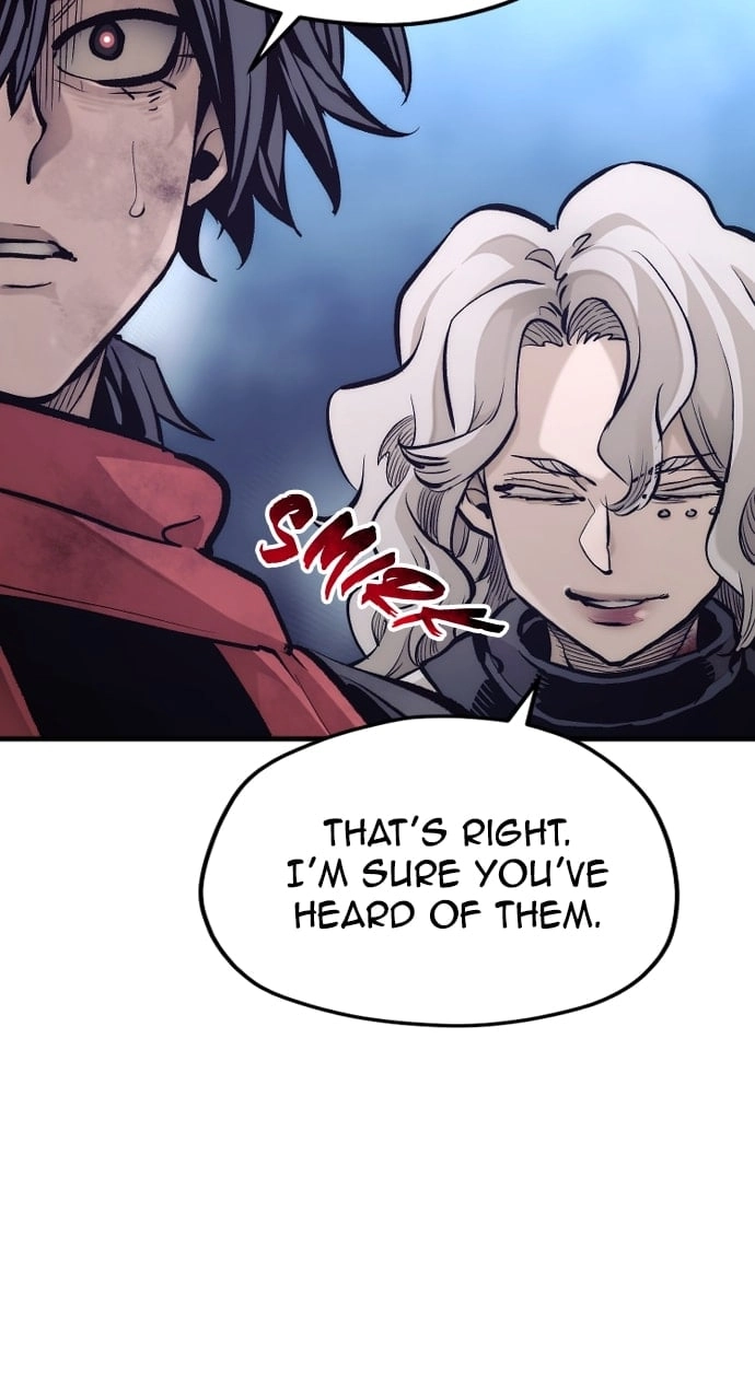 Murim RPG Simulation Chapter 107, page 144 of 149