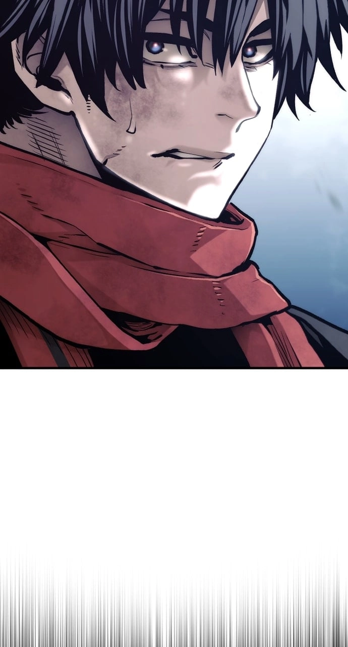 Murim RPG Simulation Chapter 107, page 148 of 149