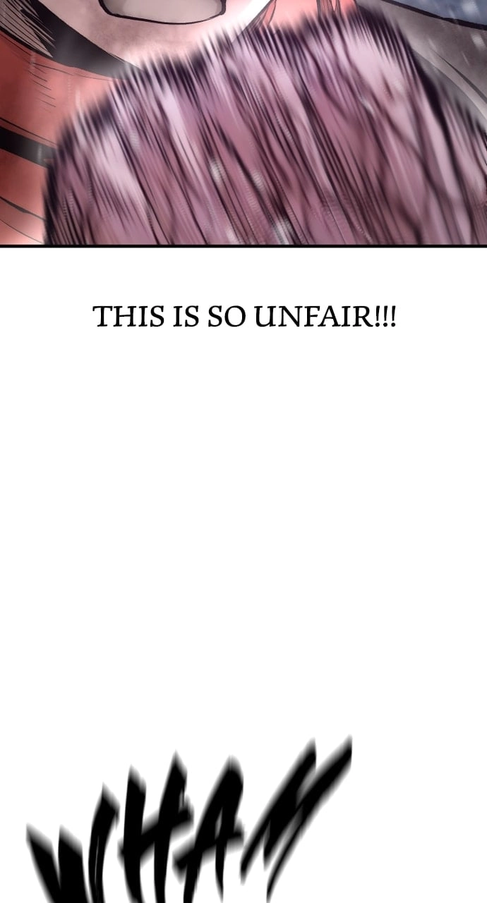 Murim RPG Simulation Chapter 107, page 22 of 149