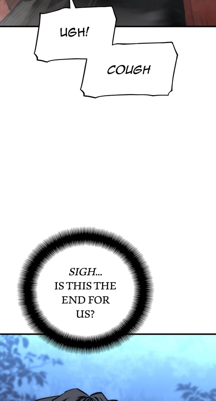 Murim RPG Simulation Chapter 107, page 27 of 149