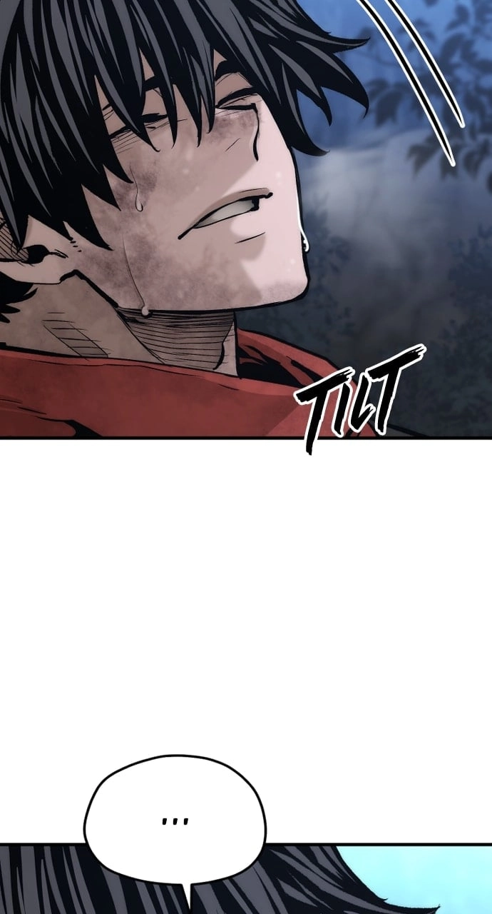 Murim RPG Simulation Chapter 107, page 29 of 149