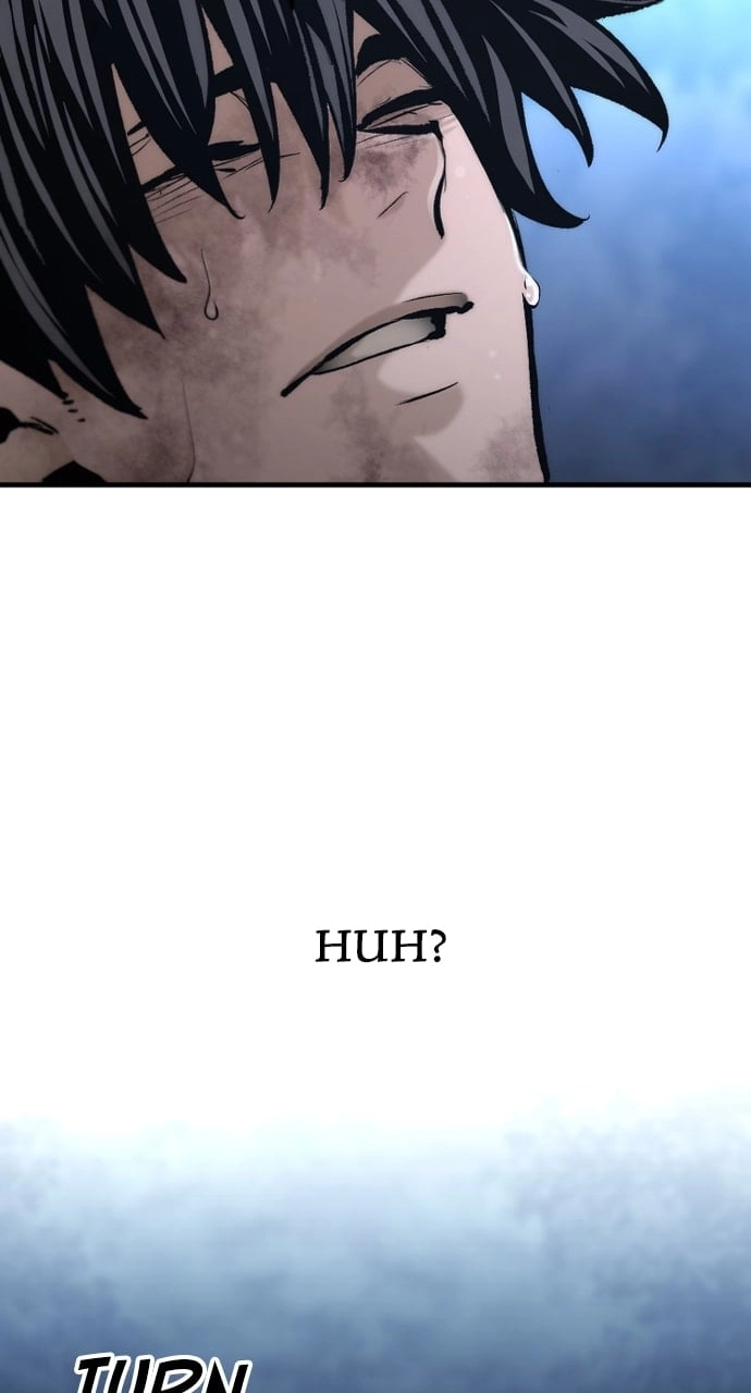 Murim RPG Simulation Chapter 107, page 30 of 149