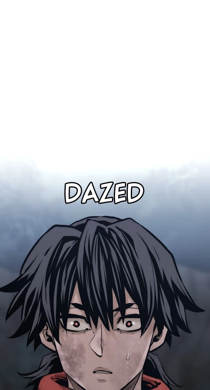 Murim RPG Simulation Chapter 107, page 32 of 149