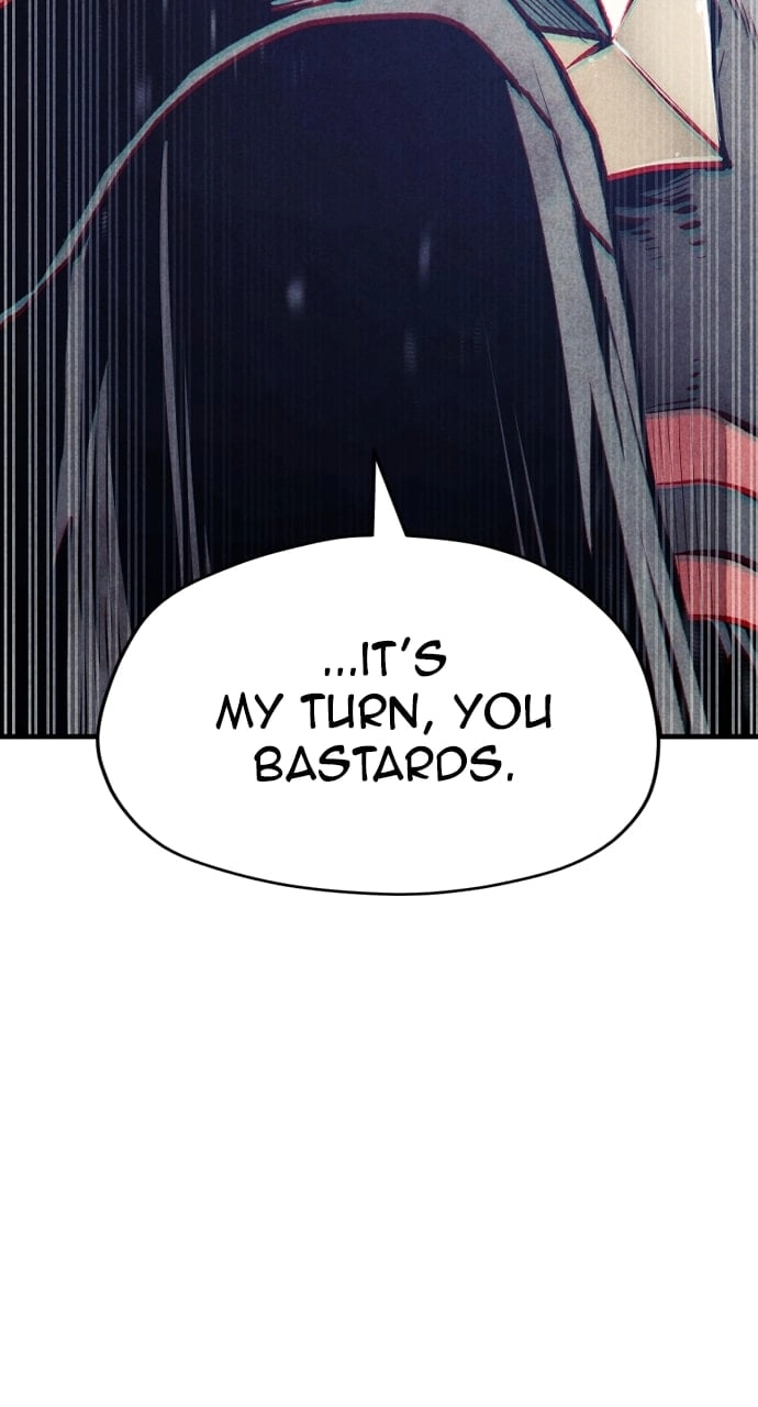 Murim RPG Simulation Chapter 107, page 45 of 149