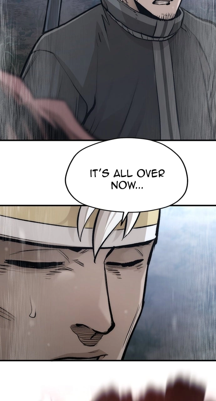 Murim RPG Simulation Chapter 107, page 58 of 149
