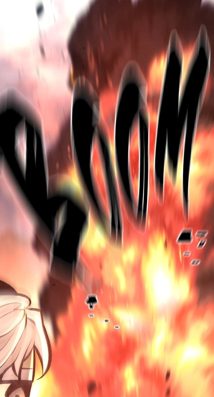 Murim RPG Simulation Chapter 107, page 59 of 149
