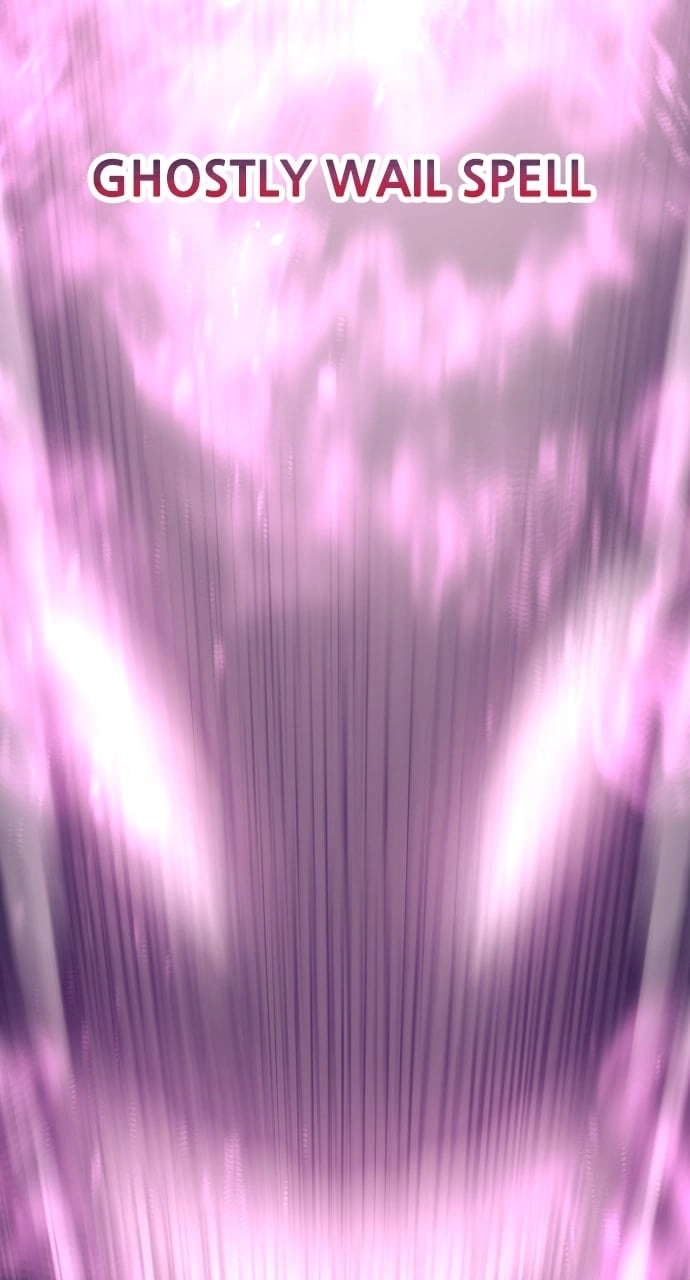 Murim RPG Simulation Chapter 107, page 6 of 149