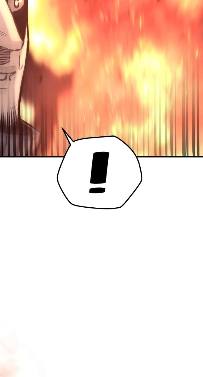 Murim RPG Simulation Chapter 107, page 60 of 149
