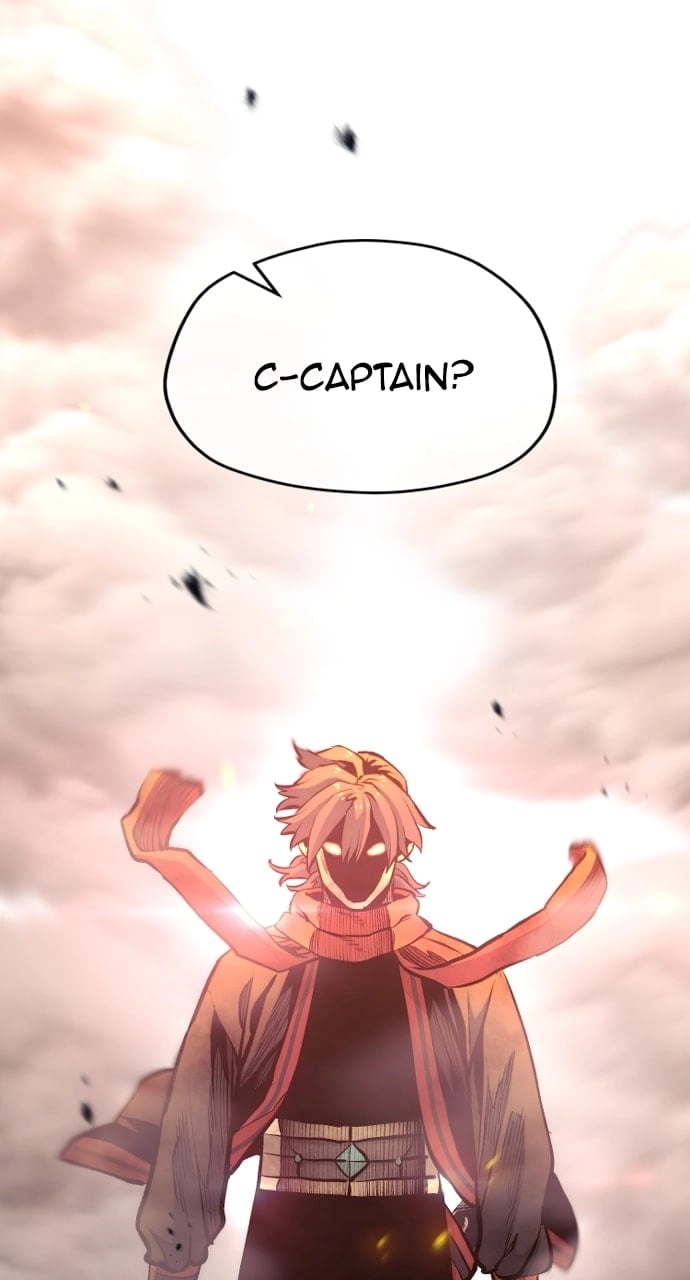 Murim RPG Simulation Chapter 107, page 61 of 149