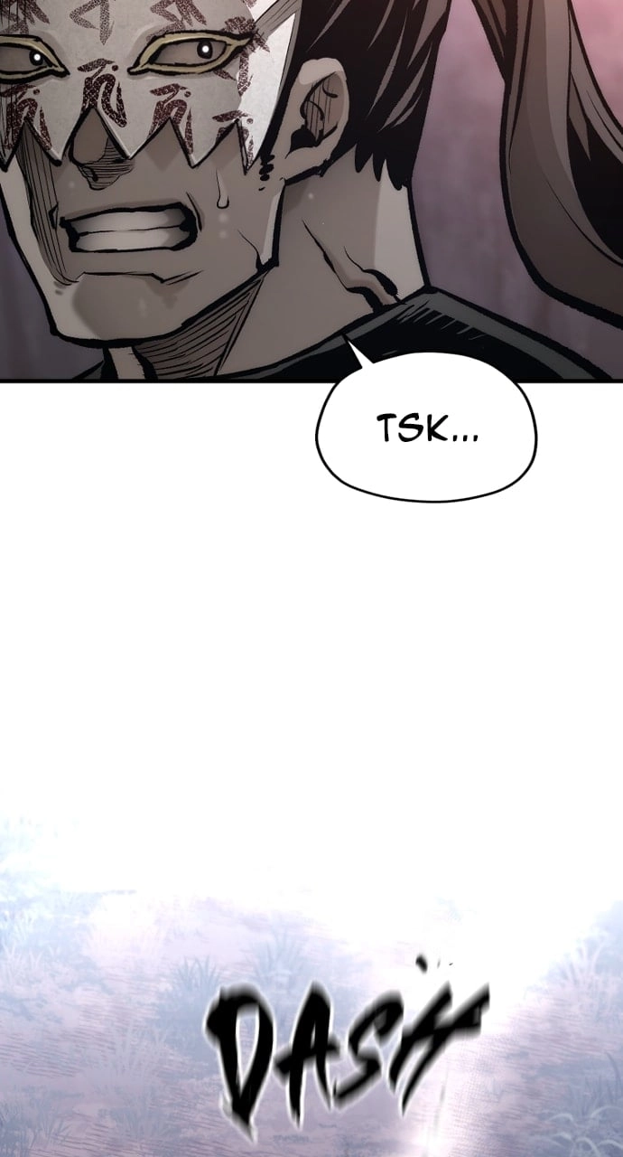 Murim RPG Simulation Chapter 107, page 67 of 149