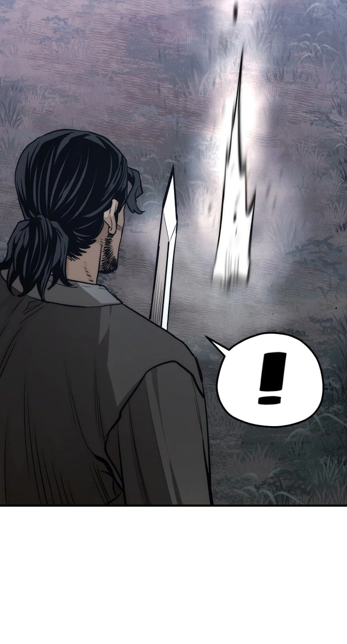 Murim RPG Simulation Chapter 107, page 68 of 149