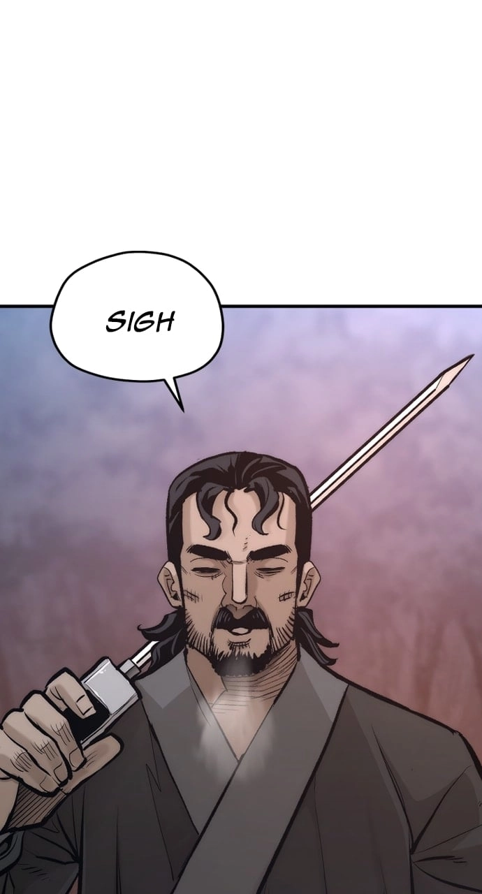 Murim RPG Simulation Chapter 107, page 69 of 149