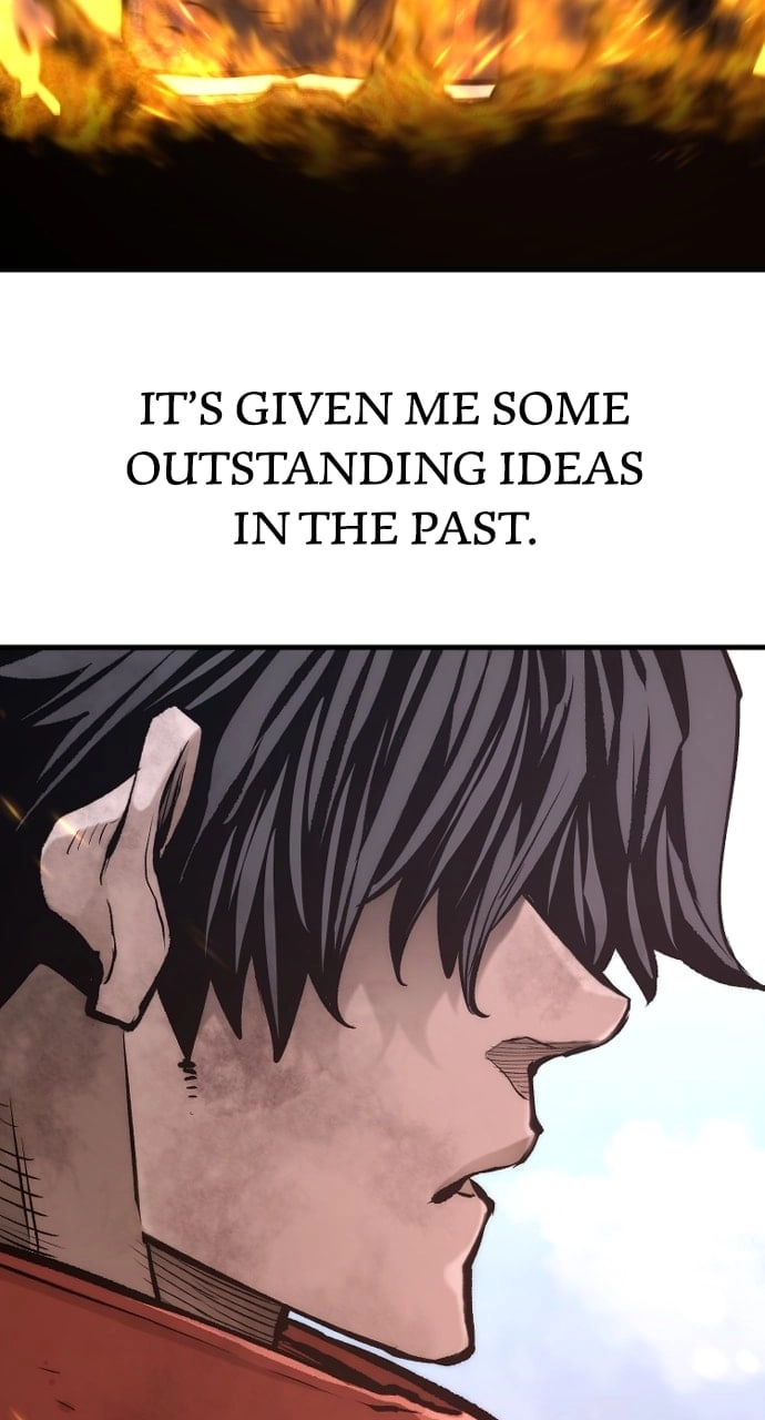 Murim RPG Simulation Chapter 107, page 78 of 149