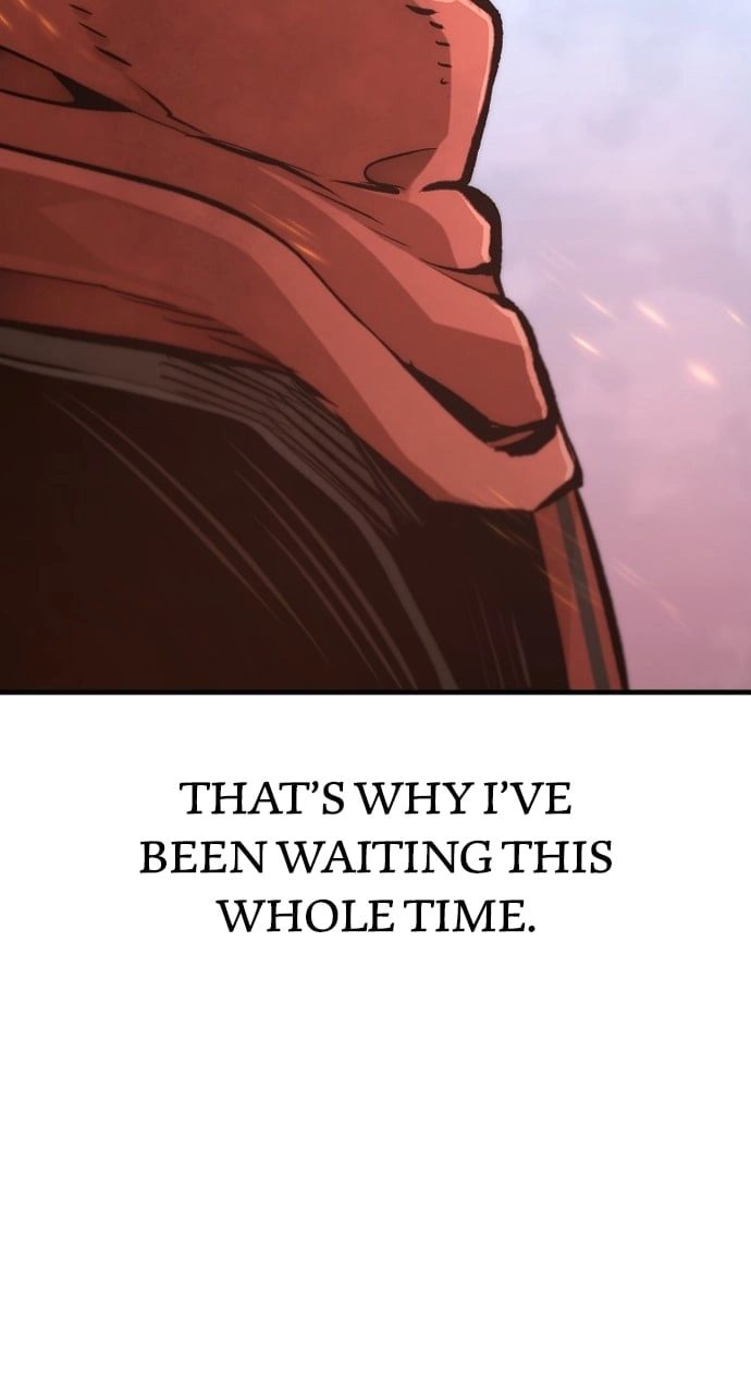 Murim RPG Simulation Chapter 107, page 79 of 149