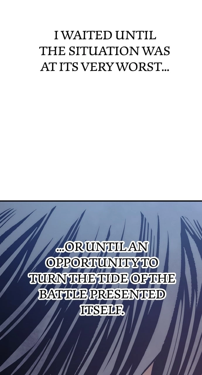 Murim RPG Simulation Chapter 107, page 80 of 149