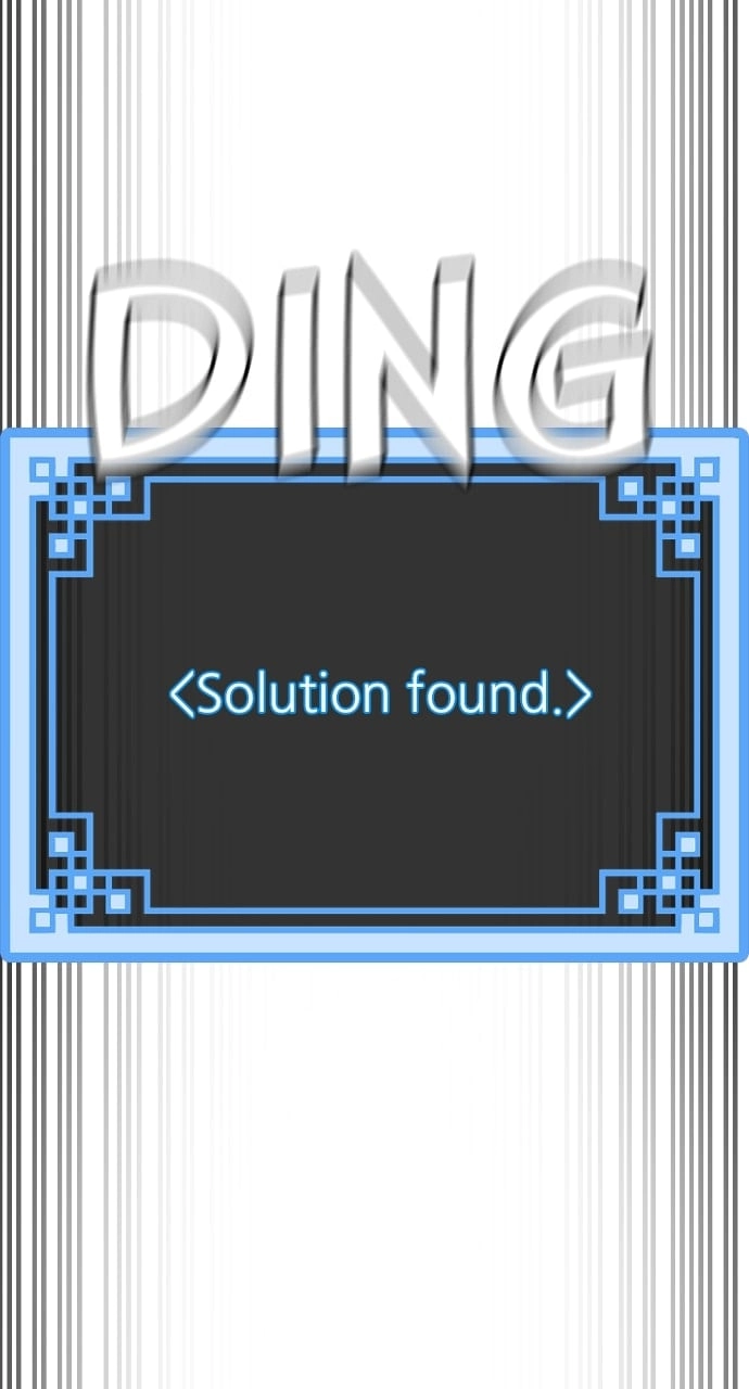 Murim RPG Simulation Chapter 107, page 83 of 149