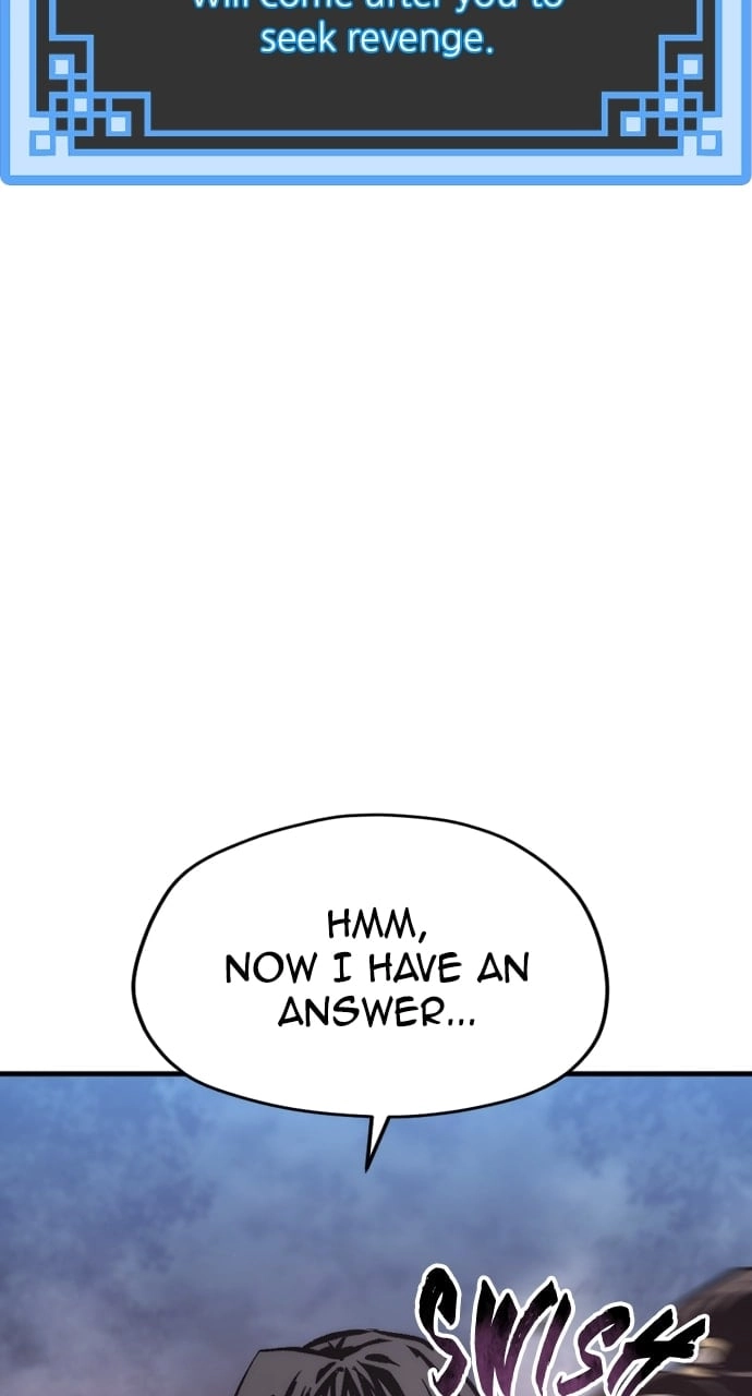 Murim RPG Simulation Chapter 107, page 87 of 149
