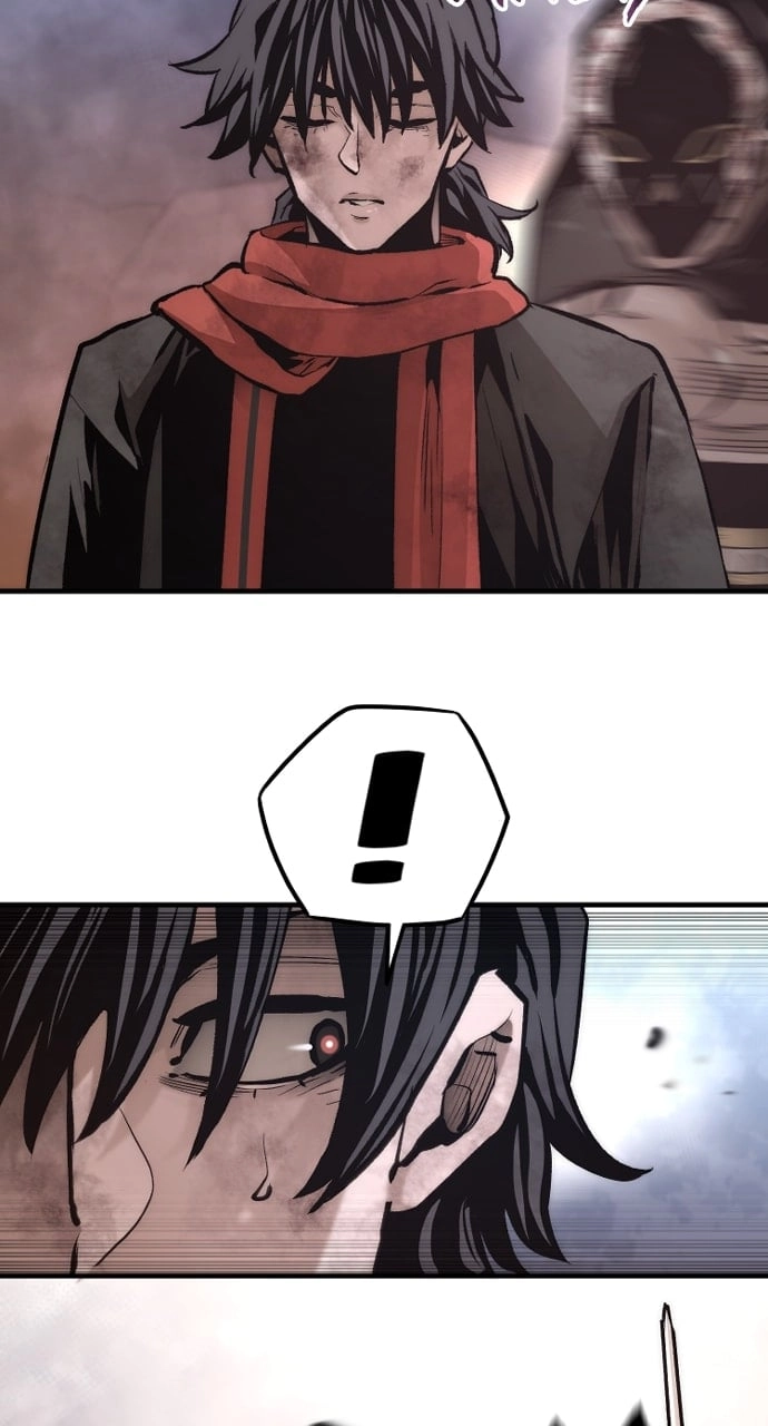 Murim RPG Simulation Chapter 107, page 88 of 149