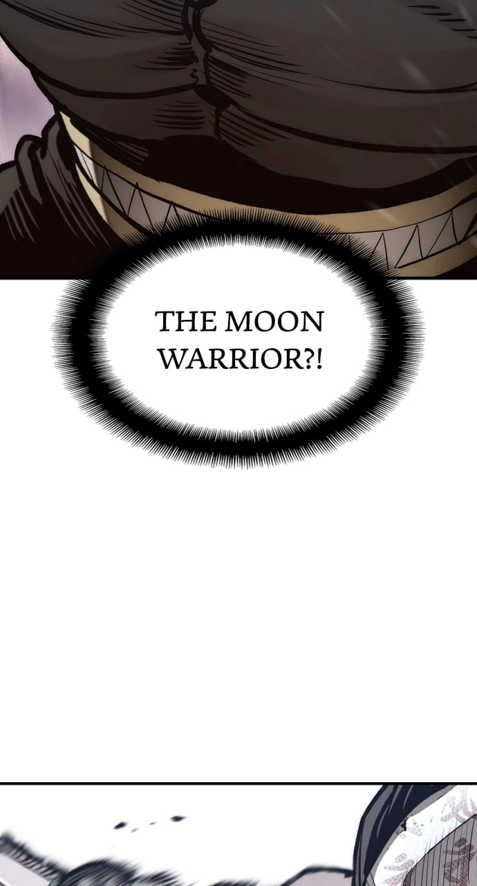 Murim RPG Simulation Chapter 107, page 91 of 149