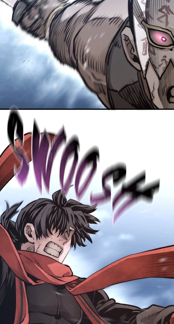 Murim RPG Simulation Chapter 107, page 92 of 149