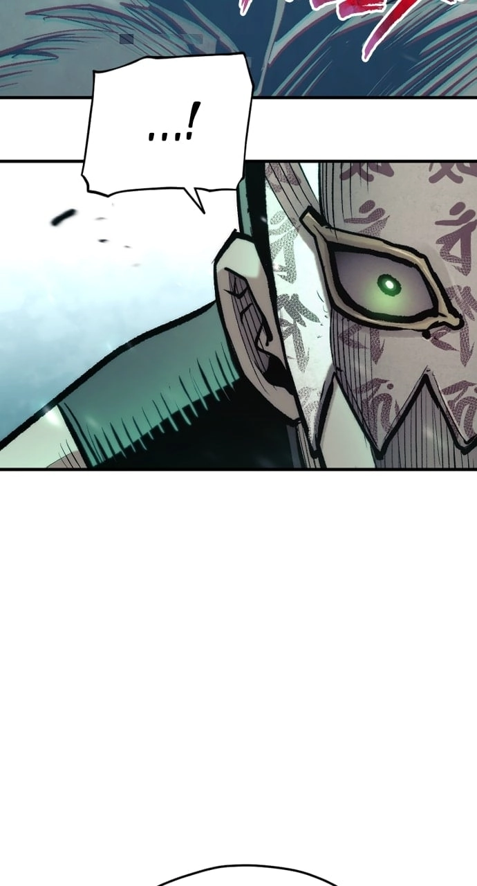 Murim RPG Simulation Chapter 107, page 95 of 149