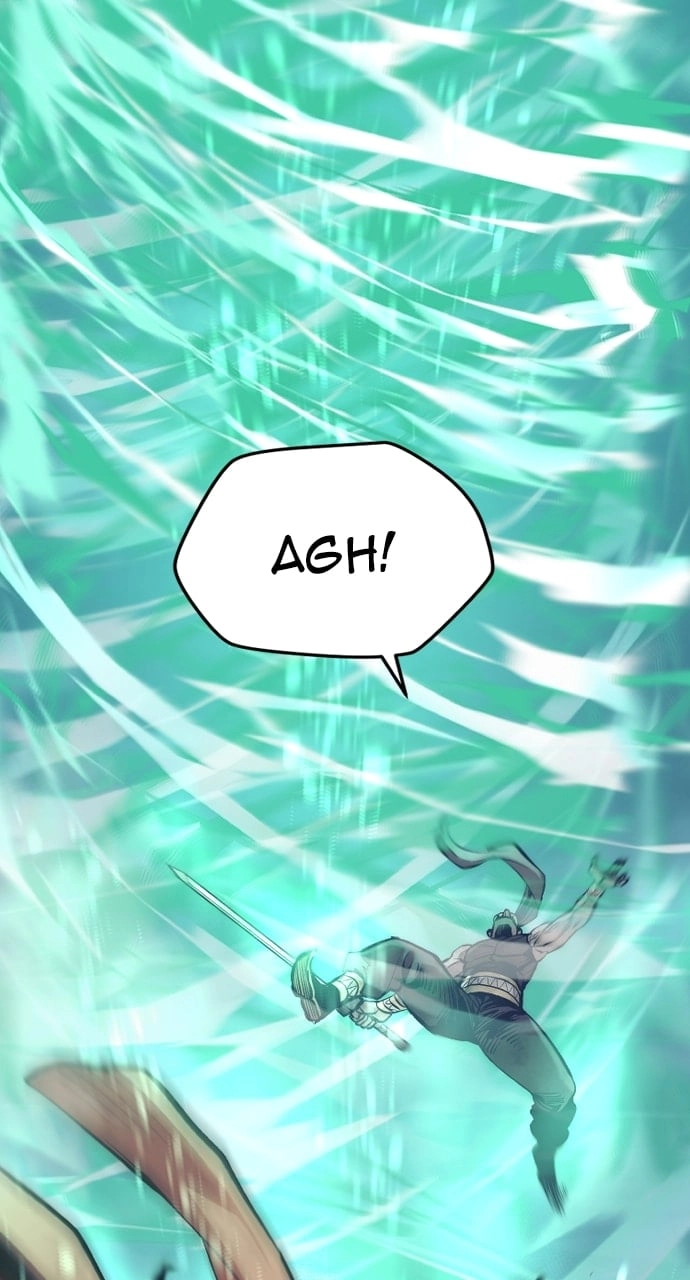 Murim RPG Simulation Chapter 107, page 99 of 149