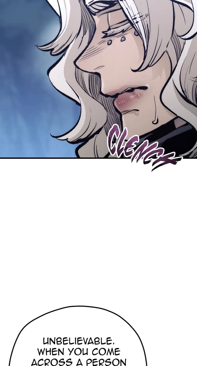 Murim RPG Simulation Chapter 108, page 100 of 149
