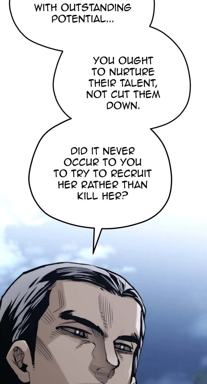 Murim RPG Simulation Chapter 108, page 101 of 149