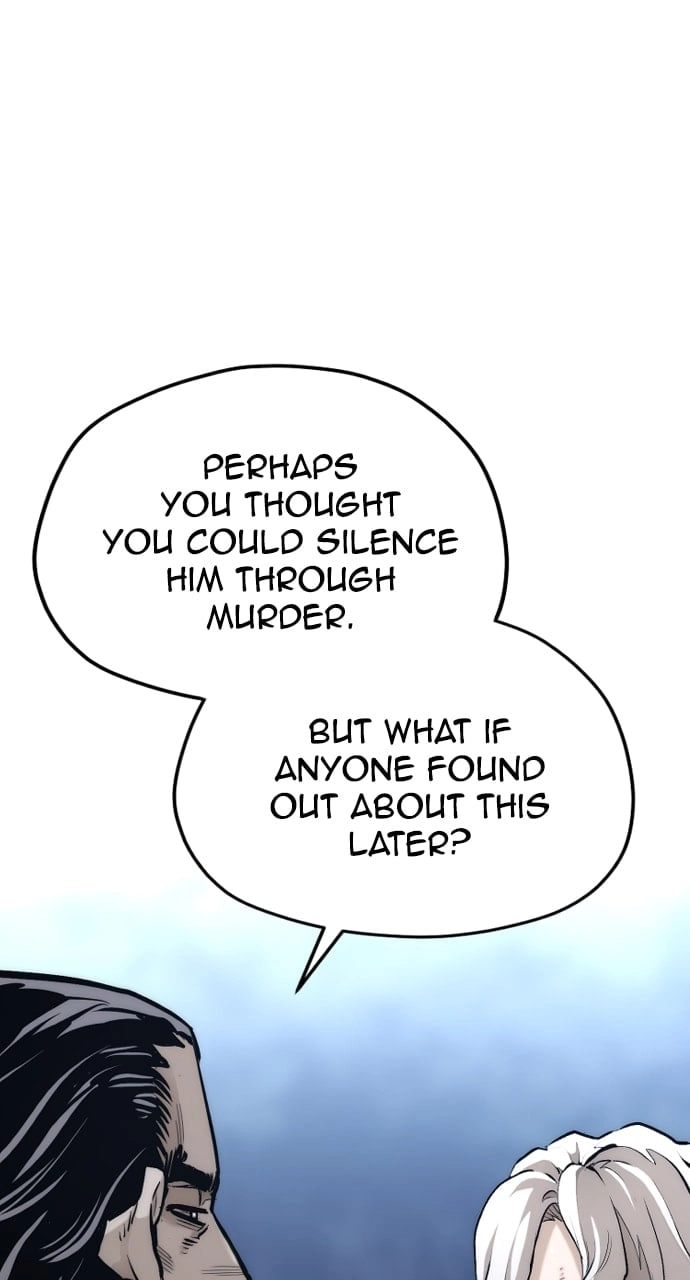 Murim RPG Simulation Chapter 108, page 106 of 149