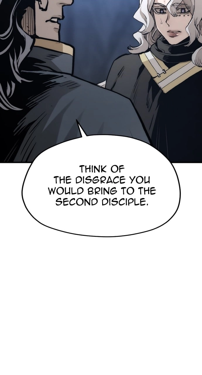 Murim RPG Simulation Chapter 108, page 107 of 149