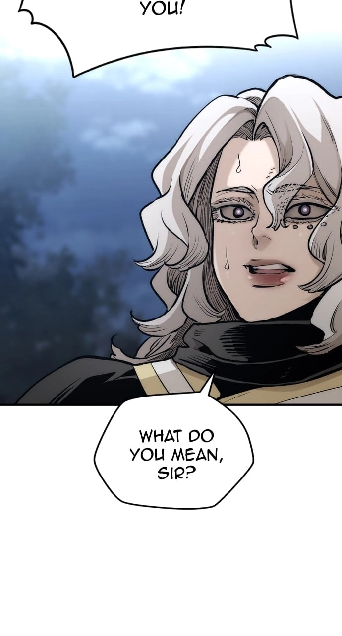 Murim RPG Simulation Chapter 108, page 114 of 149