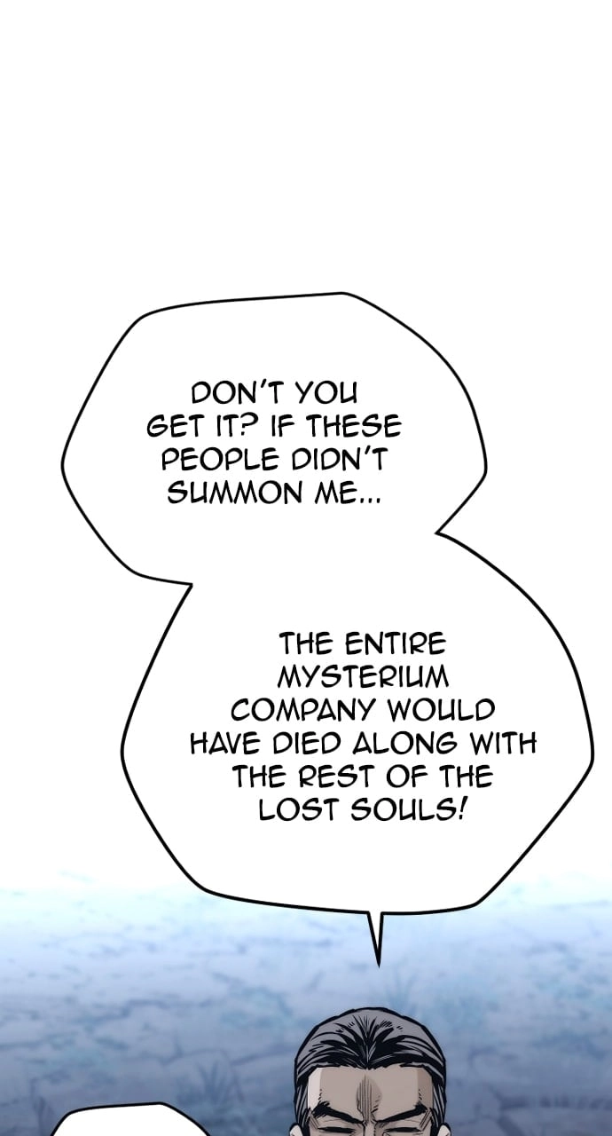 Murim RPG Simulation Chapter 108, page 115 of 149