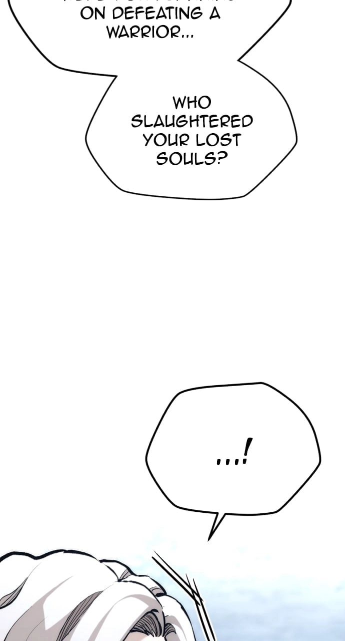 Murim RPG Simulation Chapter 108, page 117 of 149